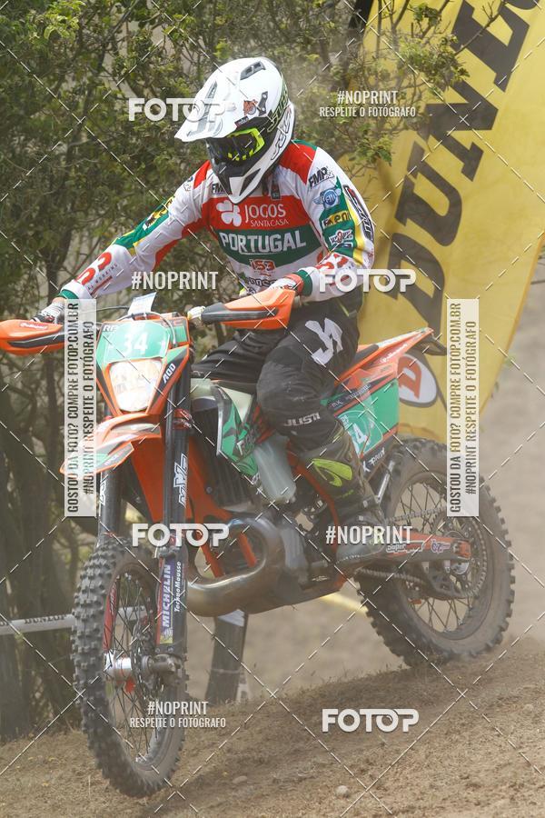 Buy your photos of the eventISDE2018 on Fotop