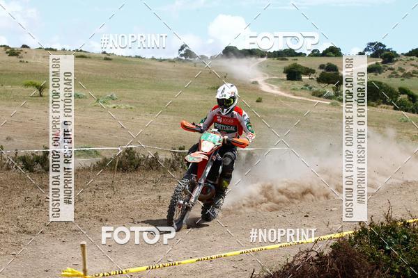 Buy your photos of the eventISDE2018 on Fotop