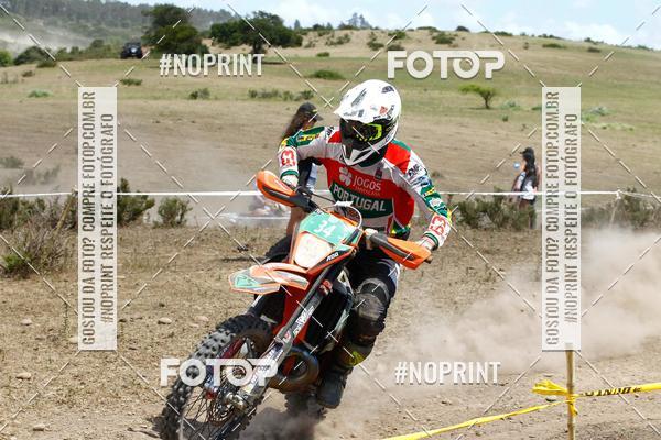 Buy your photos of the eventISDE2018 on Fotop