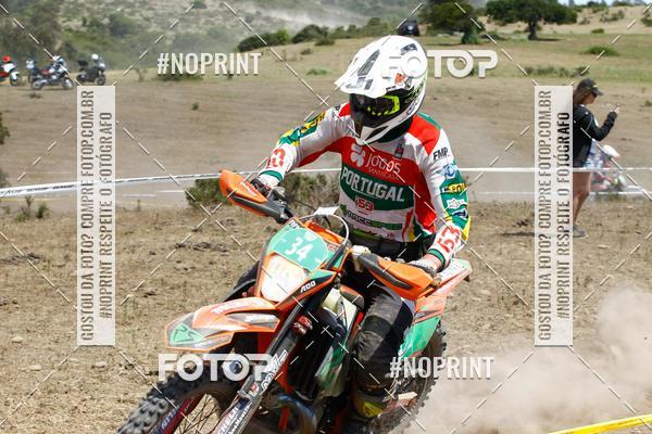 Buy your photos of the eventISDE2018 on Fotop