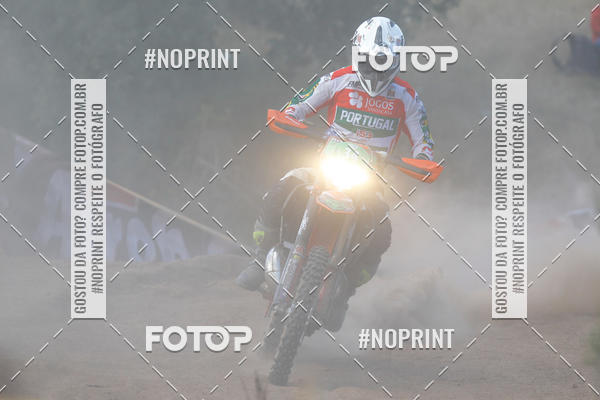 Buy your photos of the eventISDE2018 on Fotop