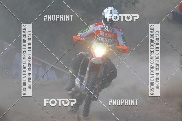 Buy your photos of the eventISDE2018 on Fotop