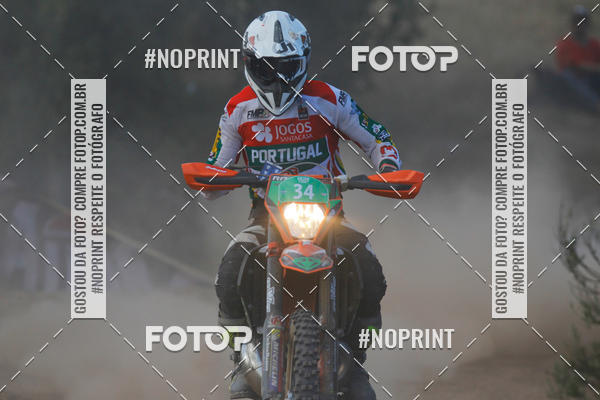 Buy your photos of the eventISDE2018 on Fotop