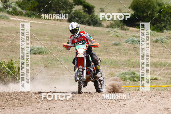 Buy your photos of the eventISDE2018 on Fotop