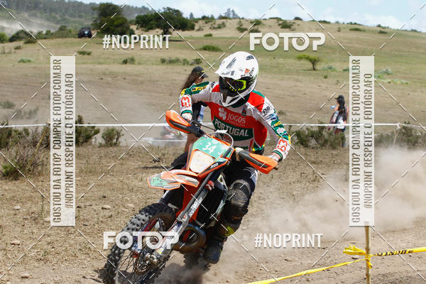 Buy your photos of the eventISDE2018 on Fotop