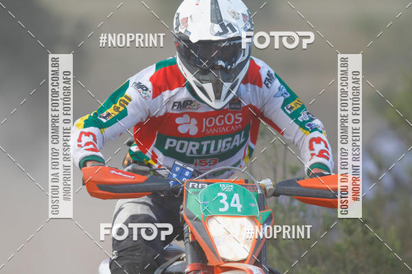 Buy your photos of the eventISDE2018 on Fotop