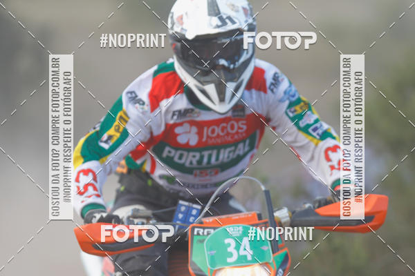 Buy your photos of the eventISDE2018 on Fotop