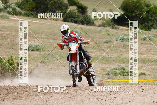 Buy your photos of the eventISDE2018 on Fotop