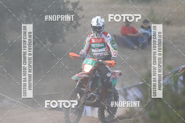 Buy your photos of the eventISDE2018 on Fotop