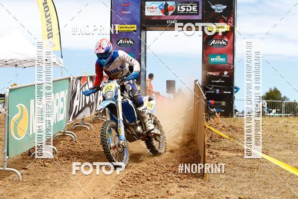 Buy your photos of the eventISDE2018 on Fotop