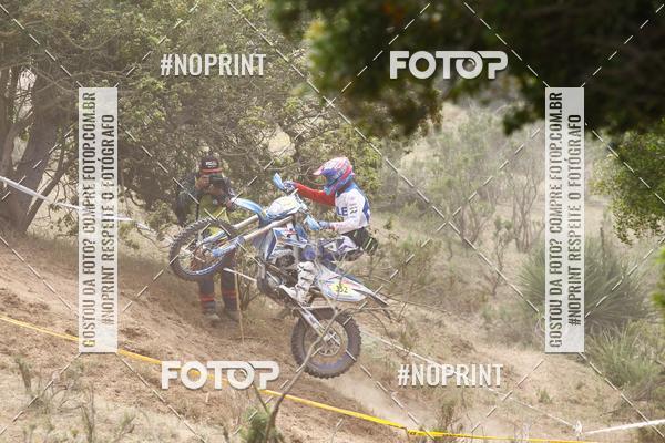 Buy your photos of the eventISDE2018 on Fotop