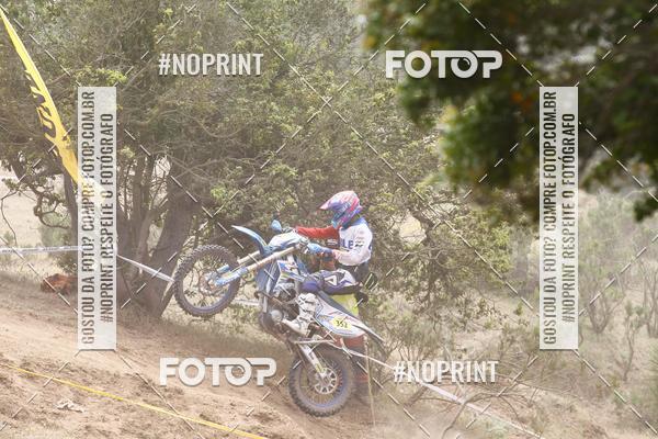 Buy your photos of the eventISDE2018 on Fotop