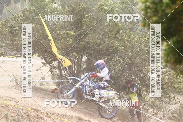 Buy your photos of the eventISDE2018 on Fotop