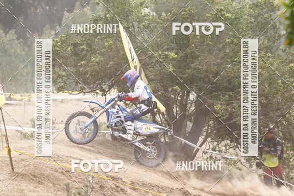 Buy your photos of the eventISDE2018 on Fotop