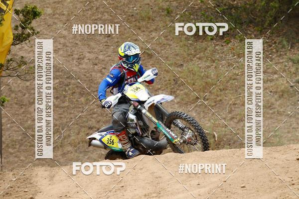 Buy your photos of the eventISDE2018 on Fotop