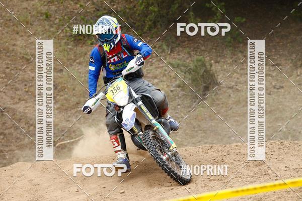 Buy your photos of the eventISDE2018 on Fotop