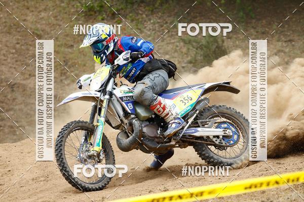 Buy your photos of the eventISDE2018 on Fotop