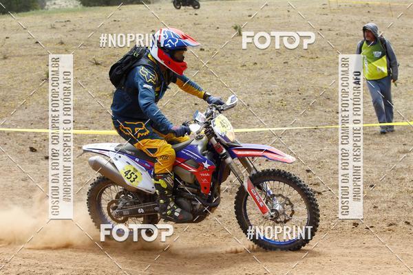 Buy your photos of the eventISDE2018 on Fotop