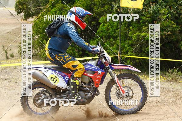 Buy your photos of the eventISDE2018 on Fotop