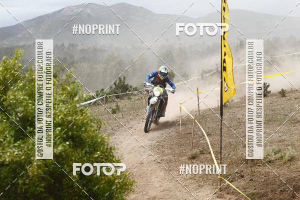 Buy your photos of the eventISDE2018 on Fotop