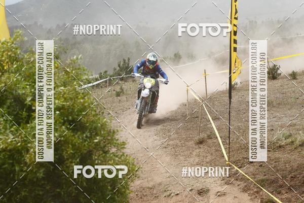 Buy your photos of the eventISDE2018 on Fotop