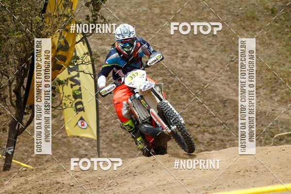 Buy your photos of the eventISDE2018 on Fotop