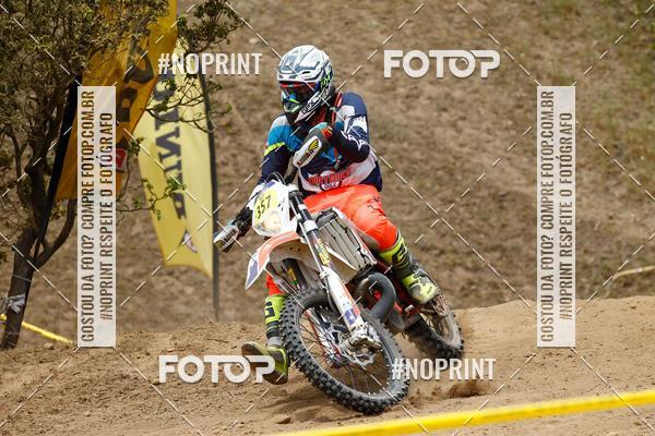 Buy your photos of the eventISDE2018 on Fotop