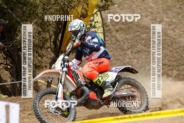 Buy your photos of the eventISDE2018 on Fotop