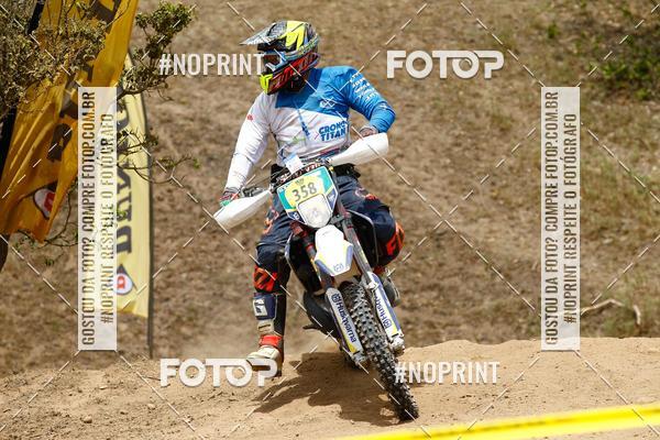 Buy your photos of the eventISDE2018 on Fotop