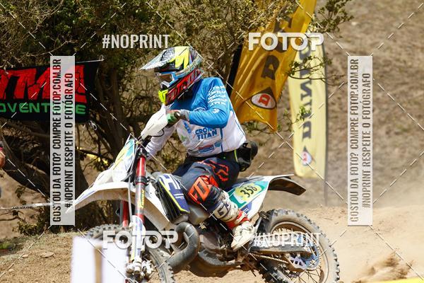 Buy your photos of the eventISDE2018 on Fotop