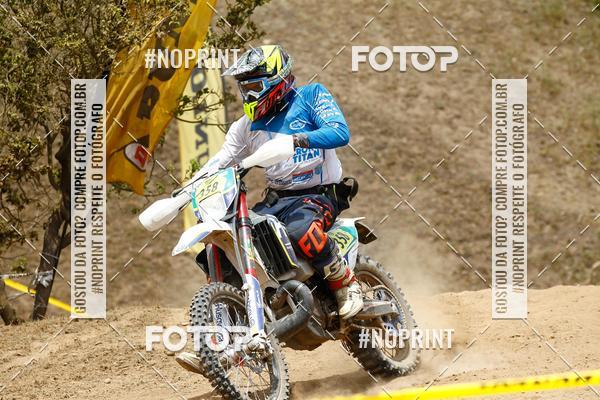 Buy your photos of the eventISDE2018 on Fotop