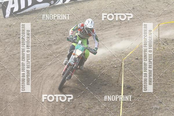 Buy your photos of the eventISDE2018 on Fotop