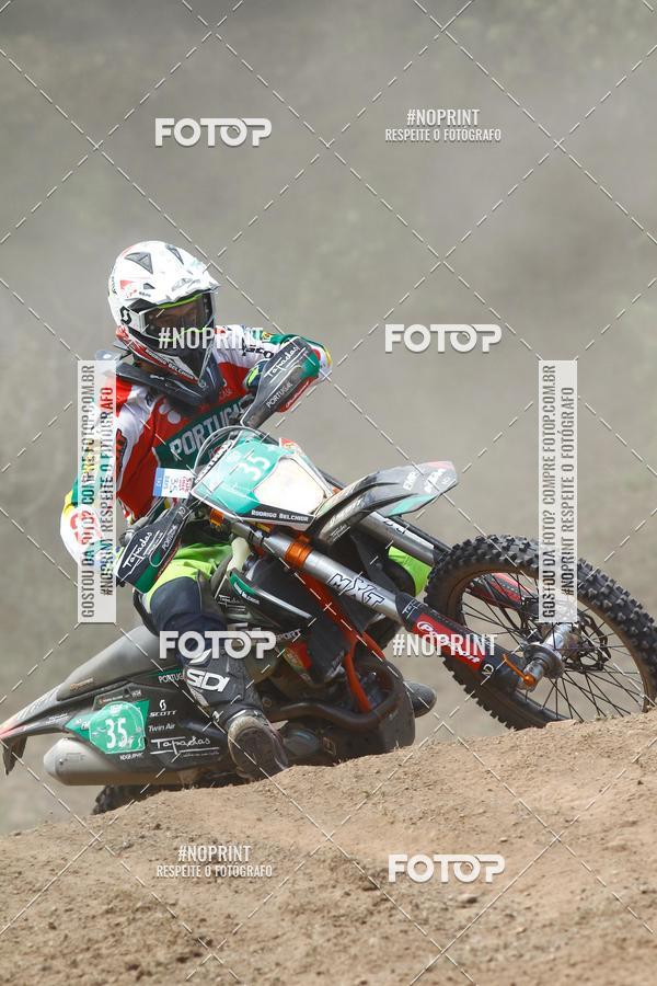 Buy your photos of the eventISDE2018 on Fotop