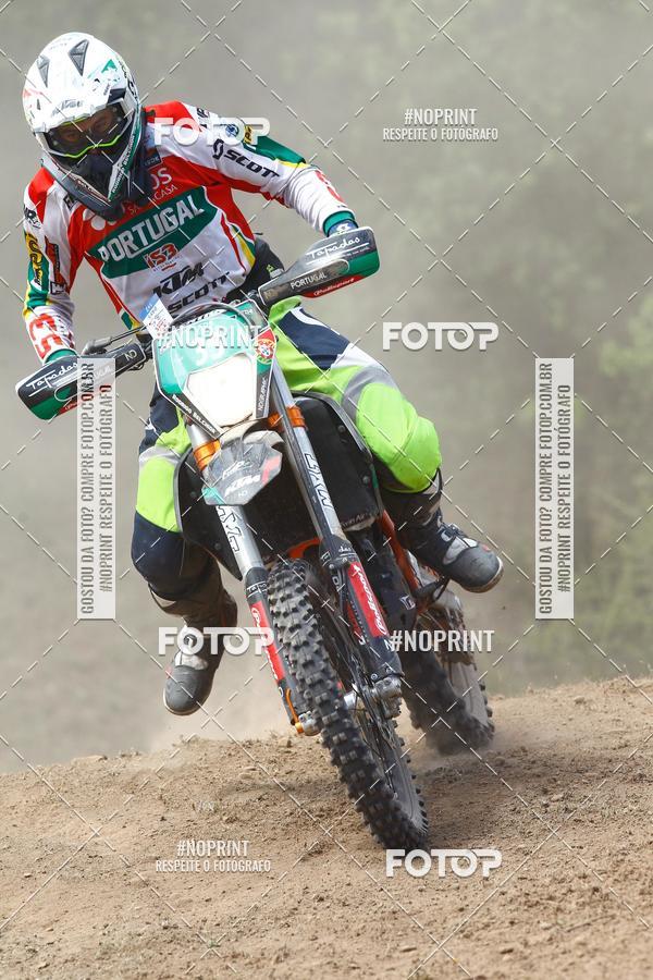 Buy your photos of the eventISDE2018 on Fotop