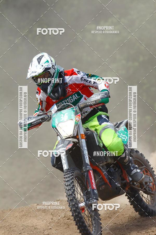 Buy your photos of the eventISDE2018 on Fotop