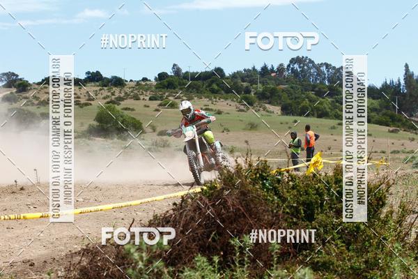 Buy your photos of the eventISDE2018 on Fotop