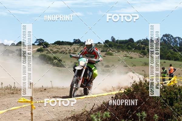 Buy your photos of the eventISDE2018 on Fotop