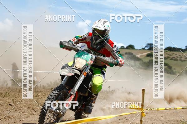 Buy your photos of the eventISDE2018 on Fotop