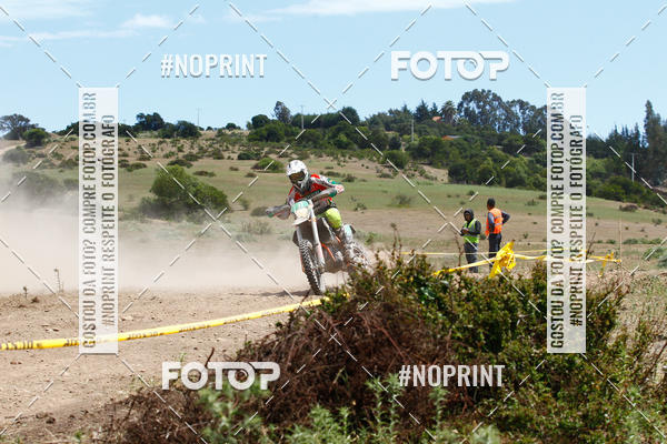 Buy your photos of the eventISDE2018 on Fotop