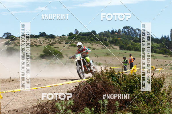 Buy your photos of the eventISDE2018 on Fotop