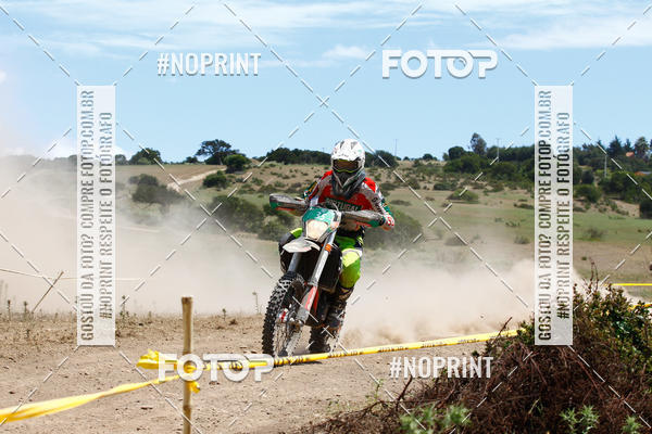 Buy your photos of the eventISDE2018 on Fotop