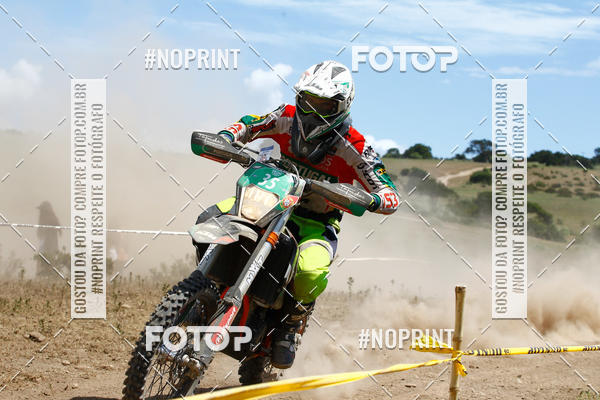 Buy your photos of the eventISDE2018 on Fotop