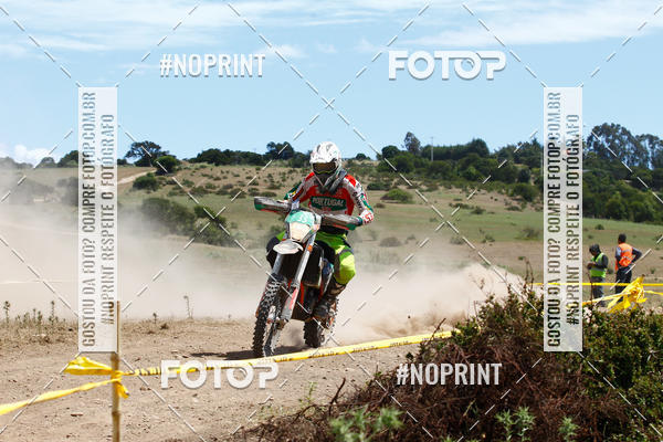 Buy your photos of the eventISDE2018 on Fotop