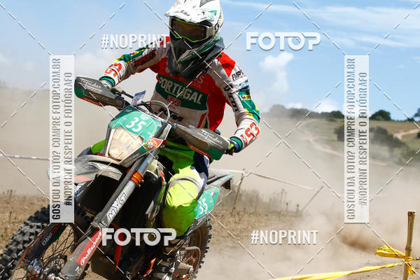 Buy your photos of the eventISDE2018 on Fotop