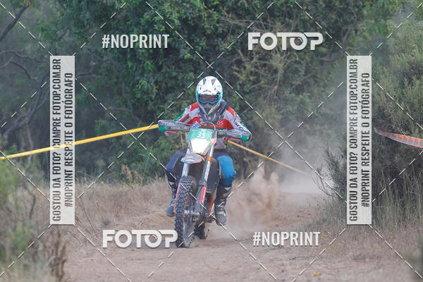 Buy your photos of the eventISDE2018 on Fotop