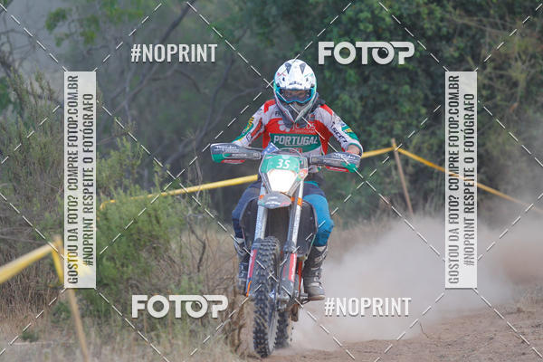 Buy your photos of the eventISDE2018 on Fotop