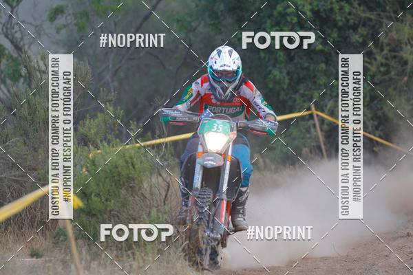 Buy your photos of the eventISDE2018 on Fotop