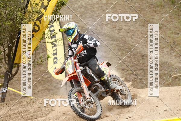 Buy your photos of the eventISDE2018 on Fotop