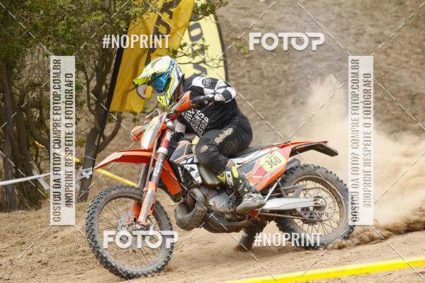 Buy your photos of the eventISDE2018 on Fotop