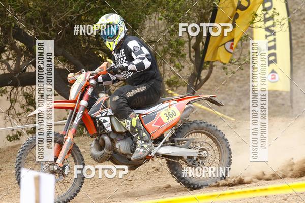 Buy your photos of the eventISDE2018 on Fotop